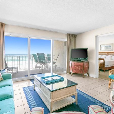 Beach House II Destin Zewnętrze zdjęcie