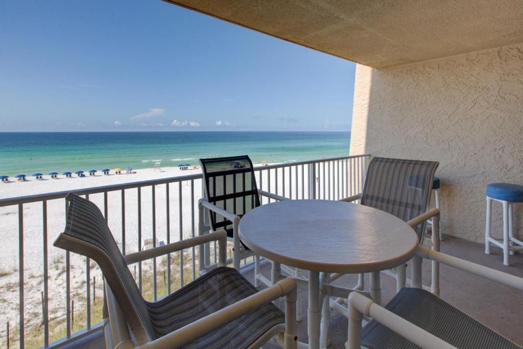 Beach House II Destin Pokój zdjęcie