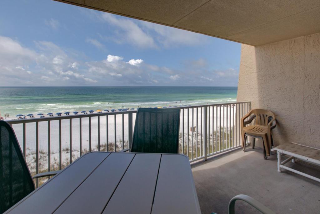 Beach House II Destin Pokój zdjęcie
